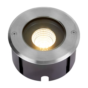 HLED-653/30 HLED-653/30