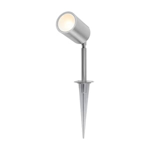 HLED-756/S HLED-756/S