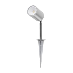 HLED-756/S HLED-756/S