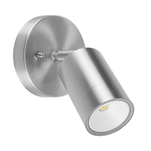 HLED-761/S HLED-761/S