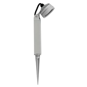 HLED-776/6W/30 HLED-776/6W/30