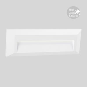 HLED-801/B HLED-801/B