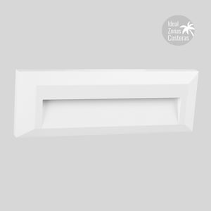 HLED-801/B HLED-801/B