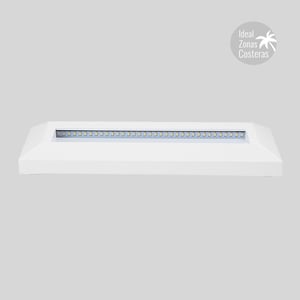 HLED-801/B HLED-801/B