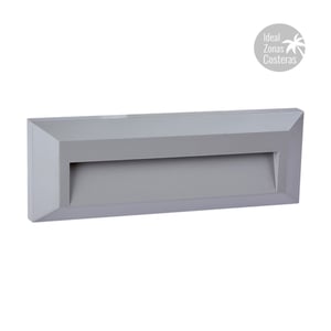 HLED-801/G HLED-801/G