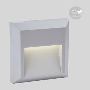 HLED-803/G HLED-803/G