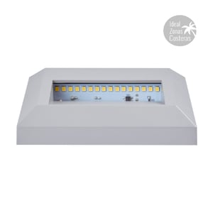 HLED-803/G HLED-803/G