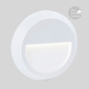 HLED-804/B HLED-804/B