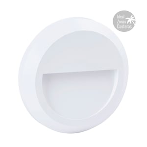 HLED-804/B HLED-804/B