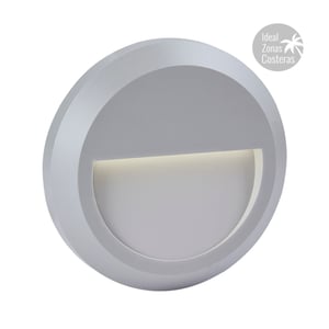 HLED-804/G HLED-804/G
