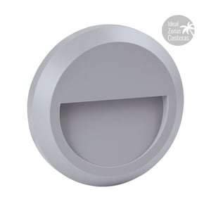 HLED-804/G HLED-804/G