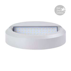 HLED-805/S HLED-805/S