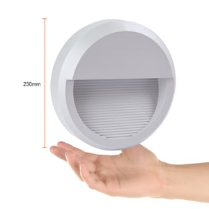 HLED-805/S HLED-805/S