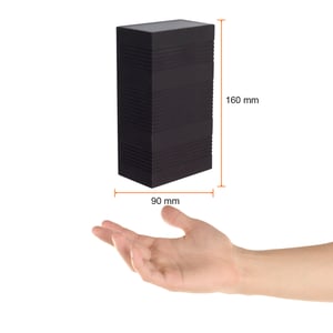 HLED-841 HLED-841