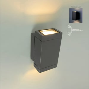 HLED-842/30/G HLED-842/30/G