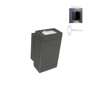HLED-842/30/G HLED-842/30/G