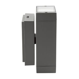 HLED-842/30/G HLED-842/30/G