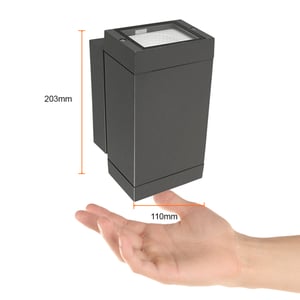 HLED-842/30/G HLED-842/30/G