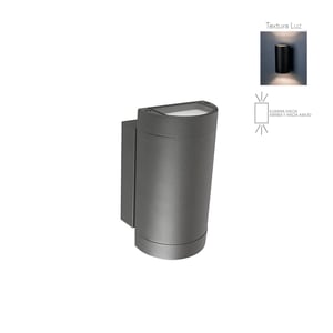 HLED-843/30/G HLED-843/30/G