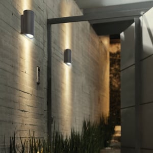 HLED-843/30/G HLED-843/30/G
