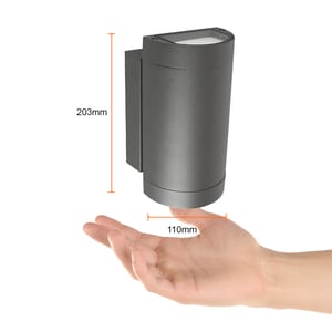 HLED-843/30/G HLED-843/30/G