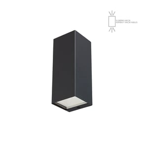 HLED-847/30/G HLED-847/30/G