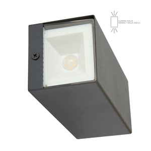HLED-847/30/G HLED-847/30/G