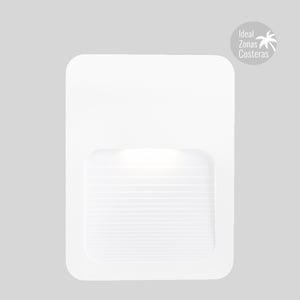 HLED-903/B HLED-903/B