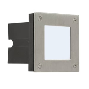 HLED-905/S HLED-905/S