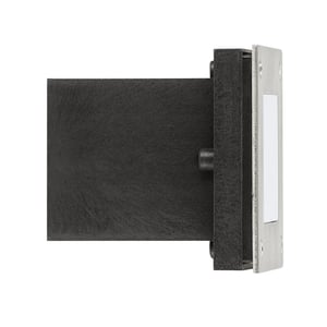 HLED-905/S HLED-905/S
