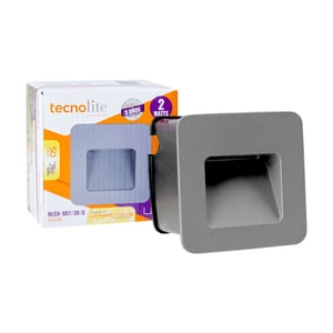 HLED-907/30/G HLED-907/30/G