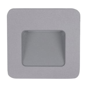 HLED-907/30/G HLED-907/30/G
