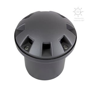 HLED-909/30 HLED-909/30