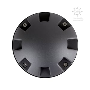 HLED-909/30 HLED-909/30