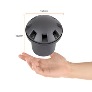 HLED-909/30 HLED-909/30