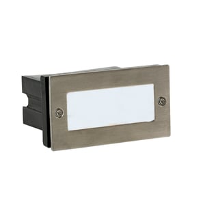 HLED-910/S HLED-910/S