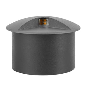HLED-916/30/G HLED-916/30/G