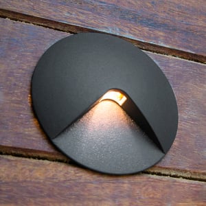 HLED-916/30/G HLED-916/30/G