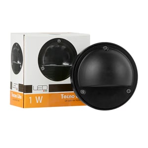 HLED-920/N HLED-920/N