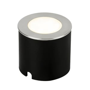 HLED-960/S HLED-960/S
