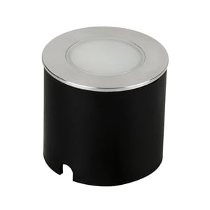 HLED-960/S HLED-960/S