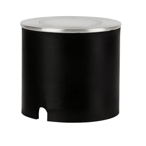 HLED-960/S HLED-960/S
