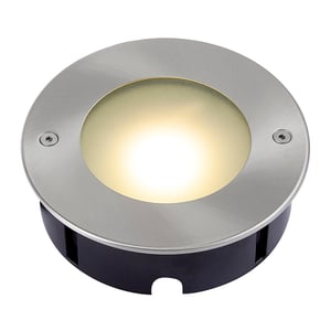 HLED-961/30 HLED-961/30