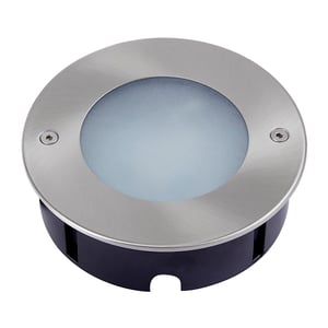 HLED-961/30 HLED-961/30