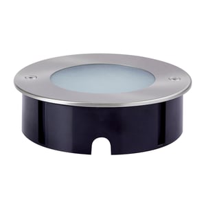 HLED-961/30 HLED-961/30