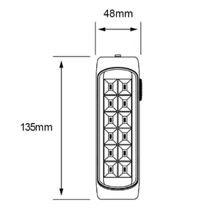 LT40140NA LT40140NA