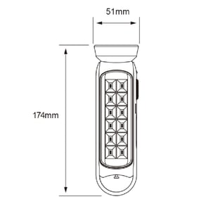 LT80190NA LT80190NA