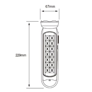 LT8075N LT8075N