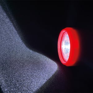 LT8075N LT8075N