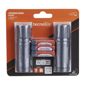 LT8086G-2C LT8086G-2C